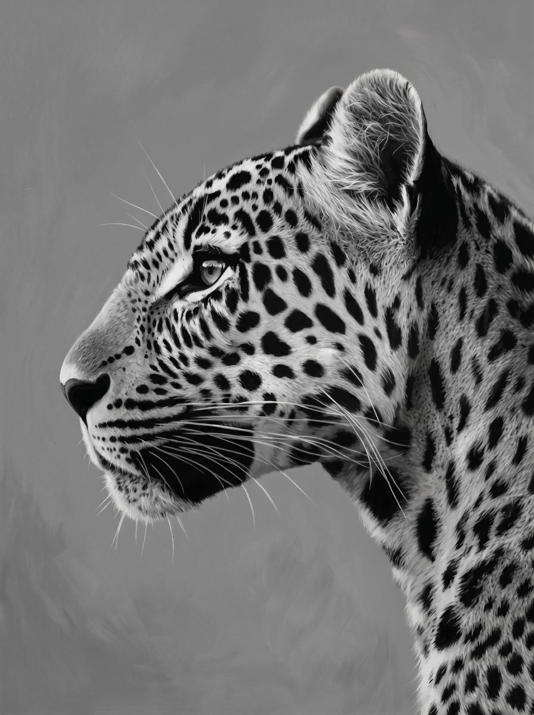 Cheetah