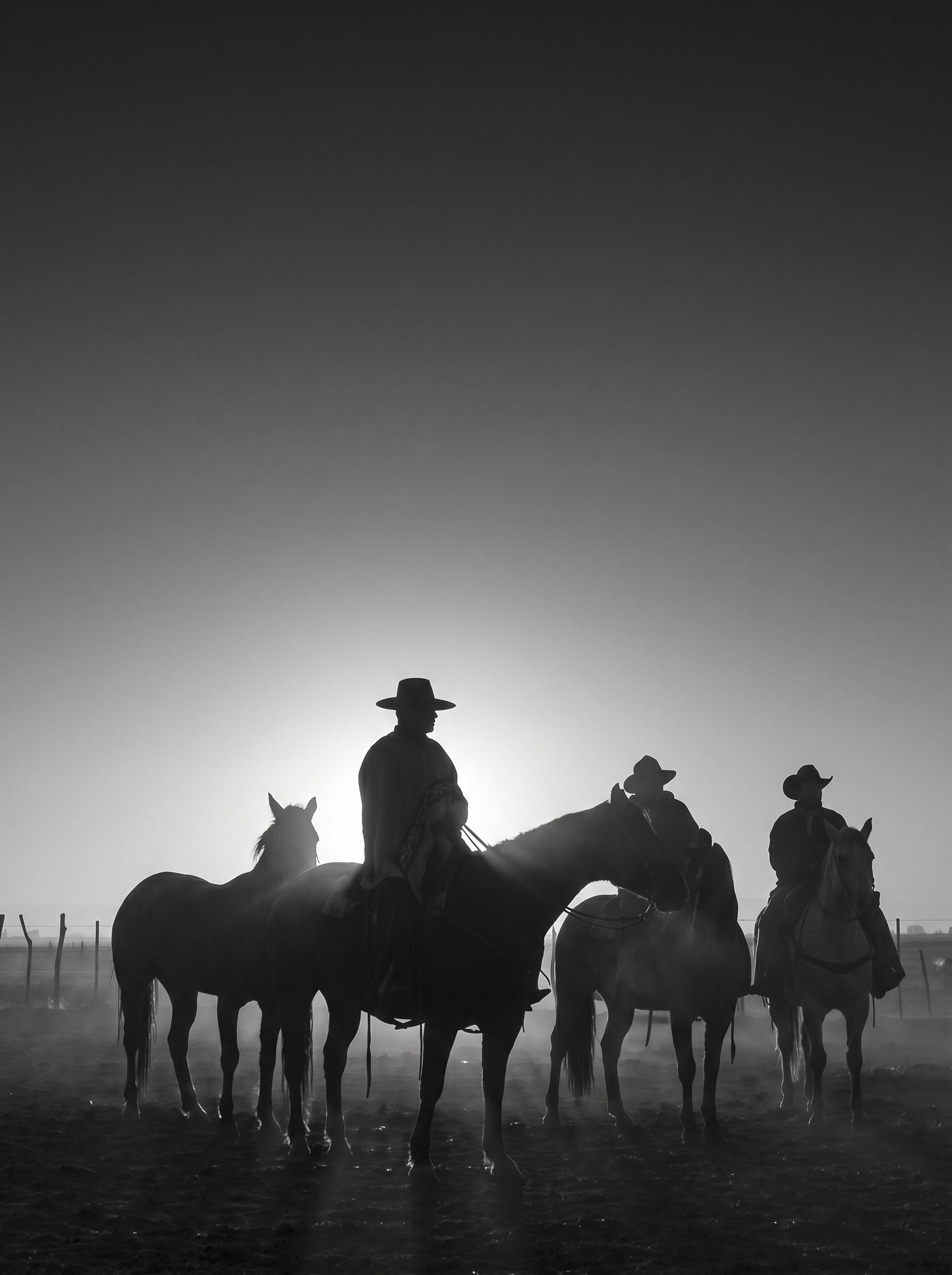Ranch