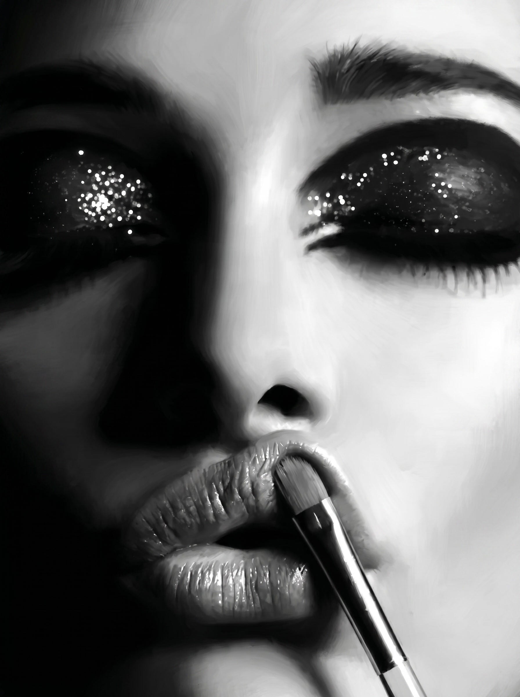 Lipstick