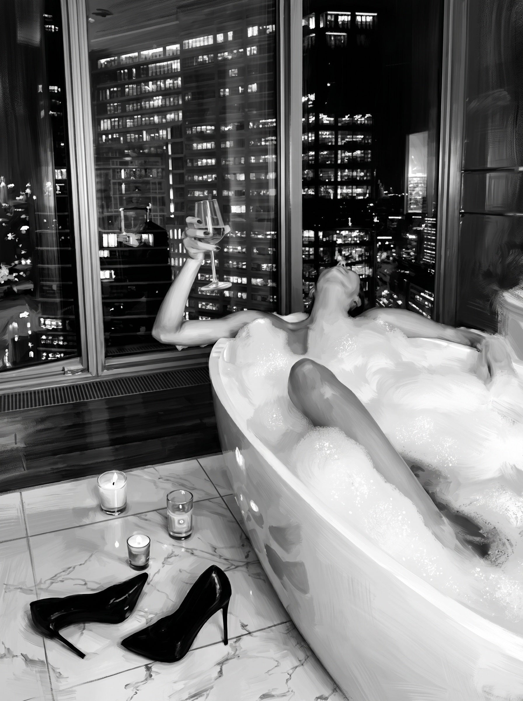 Relax